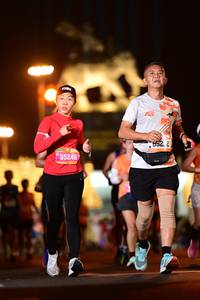 BIB: 299, 65248, 200
                            <button type="button" onclick="openModal(20051396)" class="btn btn-primary btn-sm float-right btn-popup" data-toggle="modal" data-target=".modal-high-quality">
                        <i class="fas fa-shopping-cart"></i> Add to Cart
                    </button>
                                            <button type="button" onclick="isThisMe(20051396, true)" class="btn btn-success btn-sm float-right btn-popup btn-isme hidden" data-toggle="tooltip" data-placement="bottom" title="นี่คือรูปของคุณใช่ไหม คลิกที่นี่เพื่อเอาเข้าอัลบั้ม">
                        <i class="fas fa-plus"></i> Add to album
                    </button>
                    <button type="button" onclick="isThisMe(20051396, false)" class="btn btn-warning btn-sm float-right btn-popup btn-isnotme hidden">
                        <i class="fas fa-ban"></i> Remove from album
                    </button>